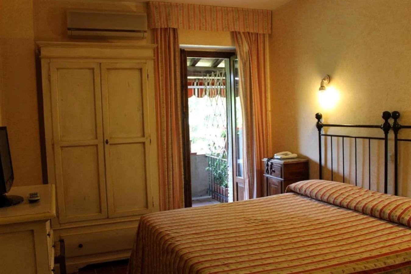 Antico Casale Di Scansano Resort Exterior foto